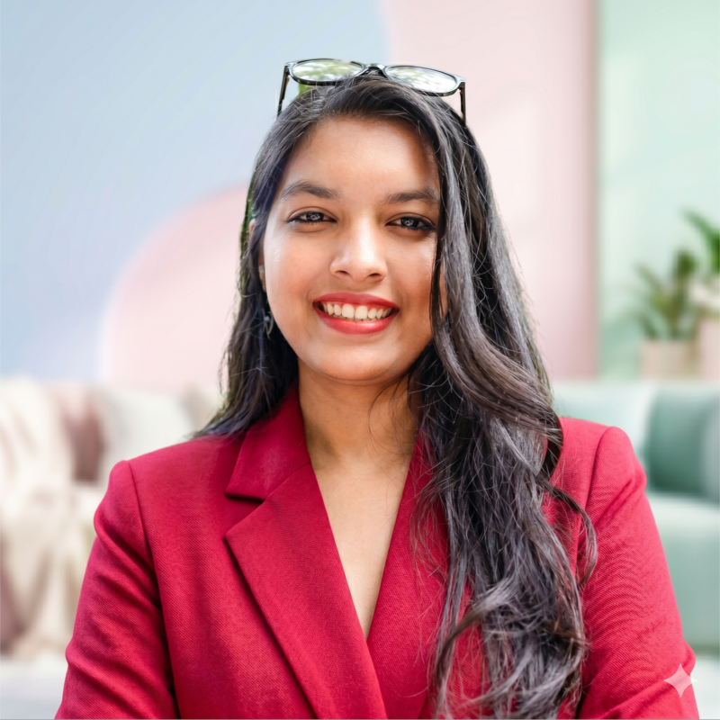 Riti 